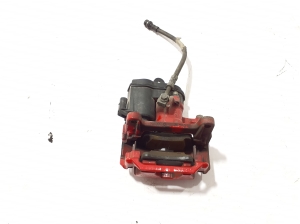 Étrier de frein arrière - 8W0615403H