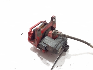 AUDI A4 B9 (2015–2026) Bremssattel hinten 8W0615404H - 2