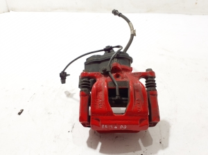 AUDI A4 B9 (2015–2026) Bremssattel hinten 8W0615404H - 3