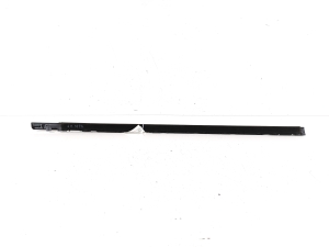 Opel Astra L (2021–2026) Esiukse klaasi välimine liist 98 473 355 80 - 2