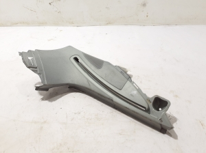 AUDI A4 B9 (2015–2026) Garniture intérieure de coffre 8W9867245H - 2
