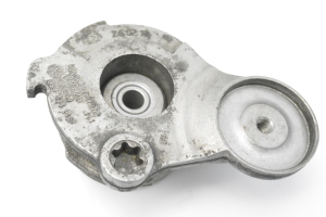 Belt tensioner - 059903133F