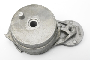 AUDI Q7 (2006–2015) Belt tensioner 059903133F - 3