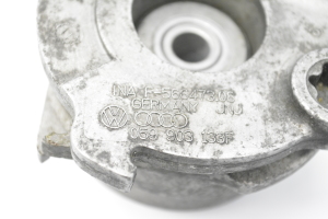 AUDI Q7 (2006–2015) Belt tensioner 059903133F - 4