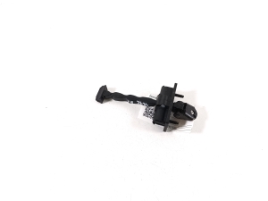   Türfangband Türfeststeller Türstopper hinten  - 98 308 341 80 