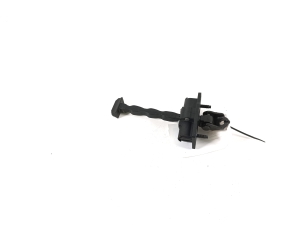 Opel Astra L (2021–2026) Rear side door opening limiter 98 308 341 80 - 2