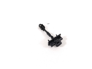 Opel Astra L (2021–2026) Front door check 98 308 370 80 - 2