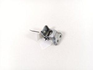 Opel Astra L (2021–2026) Rear side door upper hinge - 2