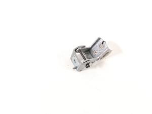   Rear side door lower hinge  -  