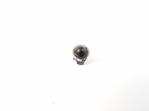 Other sensor - 68230114AB