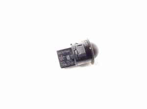 Jeep Grand Cherokee WK2 (2010–2026) Other sensor 68230114AB - 2