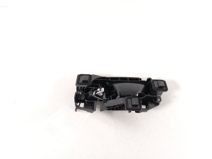Opel Astra L (2021–2026) Türöffner innen vorne 9817544677 - 3