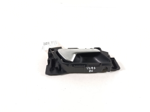 Opel Astra L (2021–2026) Rear side door interior handle 9817544677 - 2