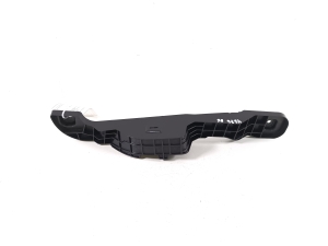   Other part of rear side door  - 9840528580 