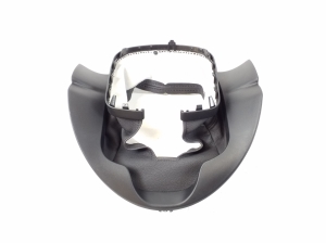   Steering column trim  - X90023300BL 