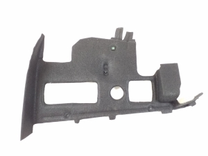 Dashboard trim - 1WH10XXXAE