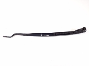 Jeep Grand Cherokee WK2 (2010–2026) Windshield wiper arm 68194928AA - 2