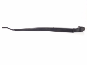 Windshield wiper arm - 68194928AA