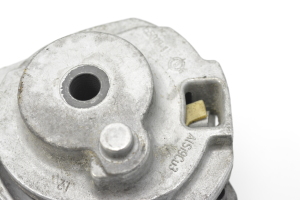 Mercedes Benz E-Class W211 (2002–2009) Belt tensioner A6422000470 - 2
