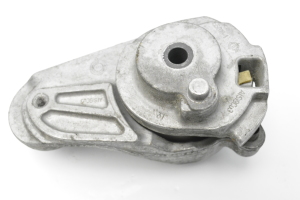 Mercedes Benz E-Class W211 (2002–2009) Belt tensioner A6422000470 - 3
