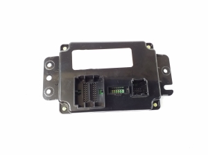 Jeep Grand Cherokee WK2 (2010–2026) Vadības bloks 68247686AC - 2