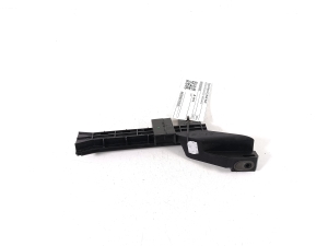 Opel Astra L (2021–2026) Seitentür-Fensterheber hinten 9830839080 - 3