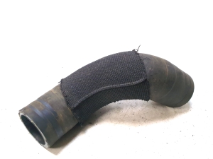 AUDI A6 C7 (2011–2018) Hose - 2
