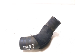 AUDI A6 C7 (2011–2018) Hose - 3