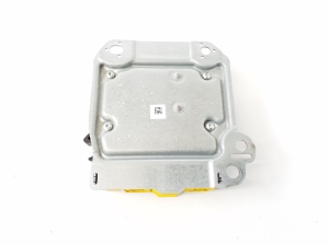 Jeep Grand Cherokee WK2 (2010–2026) Airbag module 68222888AA - 2