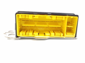 Jeep Grand Cherokee WK2 (2010–2026) Airbag module 68222888AA - 3