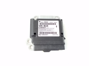   Airbag module  - 68222888AA 