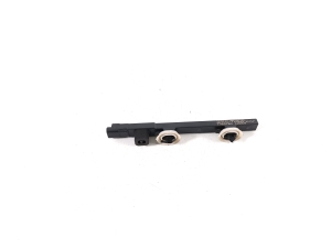 Opel Astra L (2021–2026) Antenne 9827157280 - 2
