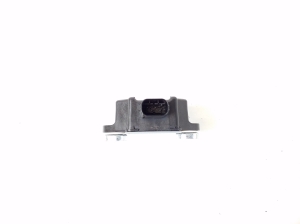 Jeep Grand Cherokee WK2 (2010–2026) Gaspedalsensor 56029469AA - 2