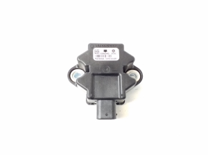 Gaspedalsensor - 56029469AA