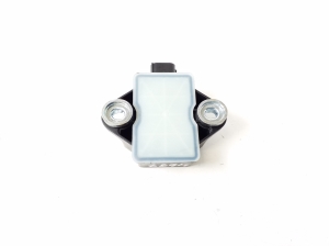 Jeep Grand Cherokee WK2 (2010–2026) Gaspedalsensor 56029469AA - 3