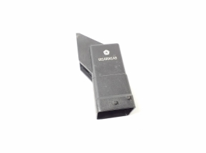 Jeep Grand Cherokee WK2 (2010–2026) Glow plug relay 68149041AB - 2