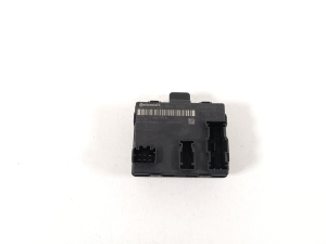   Front door control unit  - 9857119480 