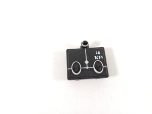 Opel Astra L (2021–2026) Front door control unit 9857119480 - 2