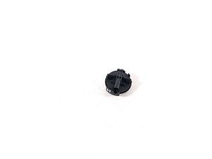   Airbag sensor  - 9831469280 