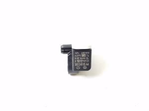 Jeep Grand Cherokee WK2 (2010–2026) Airbagsensor 56054085AA - 2
