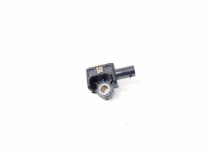   Airbag sensor  - 56054085AA 