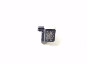 Jeep Grand Cherokee WK2 (2010–2026) Airbagsensor 56054085AA - 3