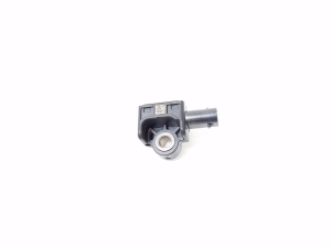   Airbagsensor  - 56054085AA 