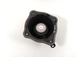 Opel Astra L (2021–2026) Esiukse kõlar 9842087880 - 2