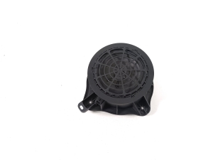   Front door speaker  - 9842087880 