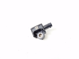   Airbagsensor  - 56054085AA 