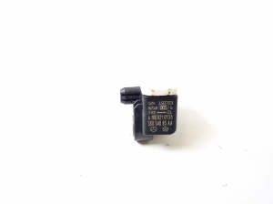 Jeep Grand Cherokee WK2 (2010–2026) Airbag sensor 56054085AA - 2
