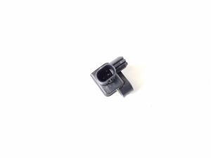 Jeep Grand Cherokee WK2 (2010–2026) Airbag sensor 56054085AA - 3