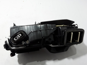 AUDI A4 B9 (2015–2026) Boîtier de chauffage habitacle 8W1820005AL - 5