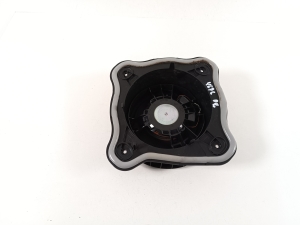 Opel Astra L (2021–2026) Rear side door speaker 9845519380 - 2